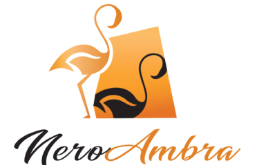 NeroAmbra