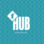 HUB SARDEGNA DIST