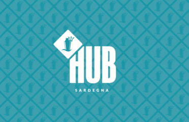 HUB SARDEGNA DIST