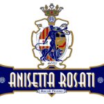 ROSATI 1877 “Premium Spirits”