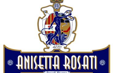 ROSATI 1877 “Premium Spirits”