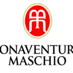 Distilleria Bonaventura Maschio