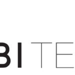 Fabbi srl
