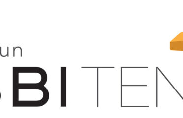 Fabbi srl