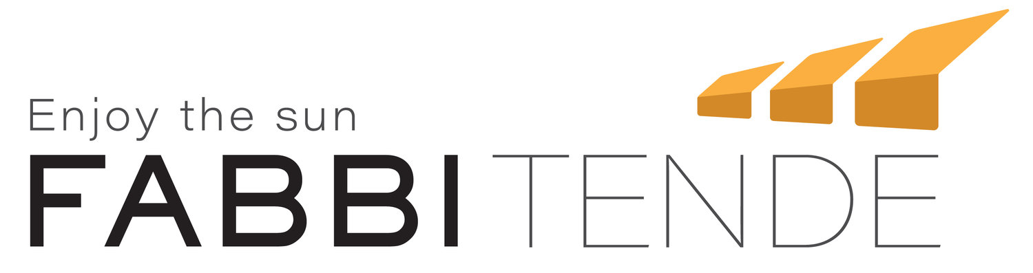 Fabbi Tende